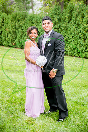 1082formals