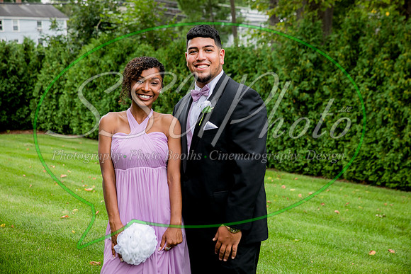 1084formals