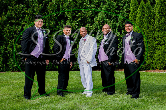0903formals