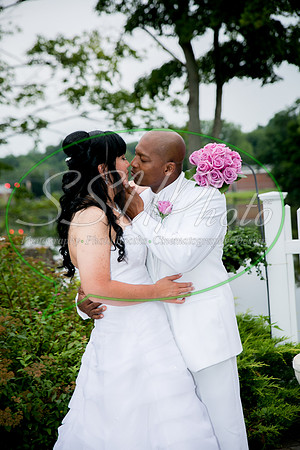 1490formals