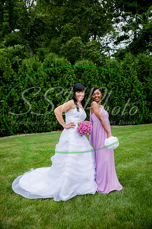 1416formals