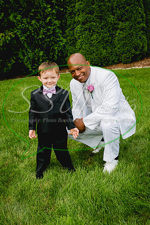 0935formals