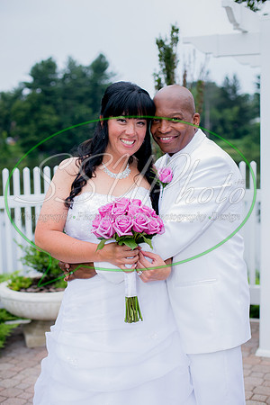 1521formals