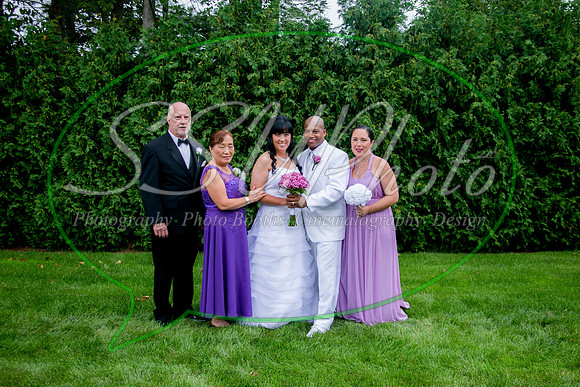 1106formals