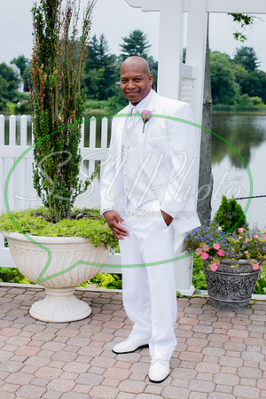 0948formals