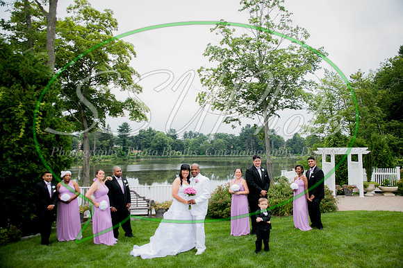 1184formals