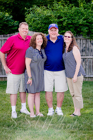 0473family2015