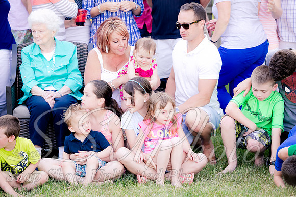 0566family2015