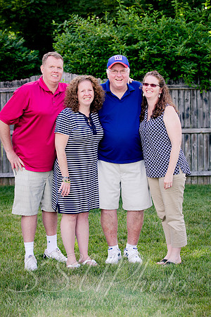 0474family2015