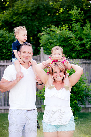 0437family2015