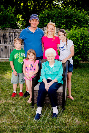 0414family2015