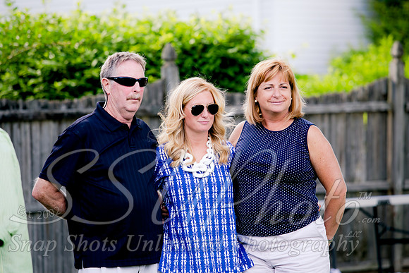 0367family2015