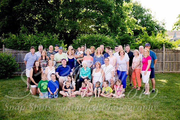 0596family2015
