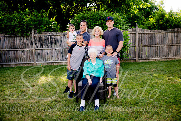 0489family2015