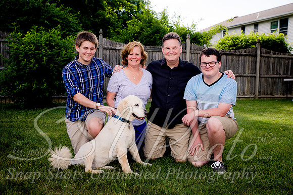 0330family2015