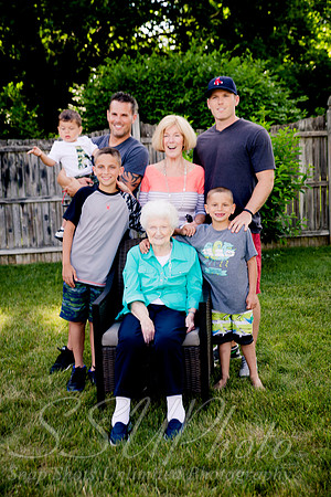 0492family2015