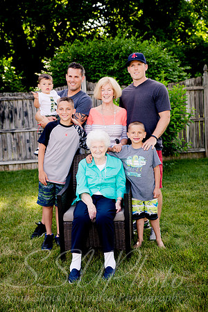 0490family2015
