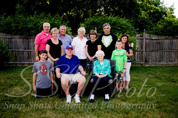 0299family2015