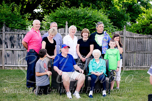 0325family2015
