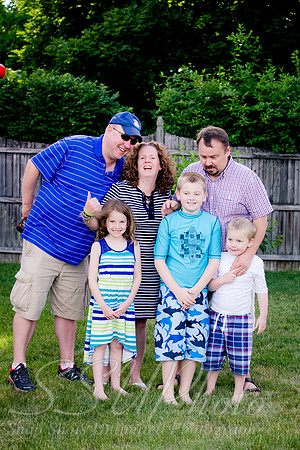 0384family2015