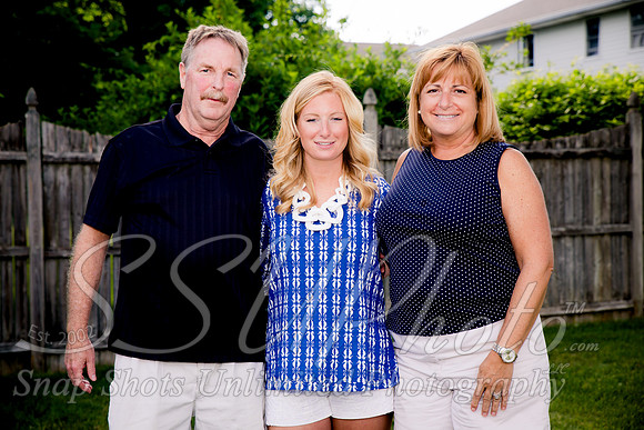 0347family2015