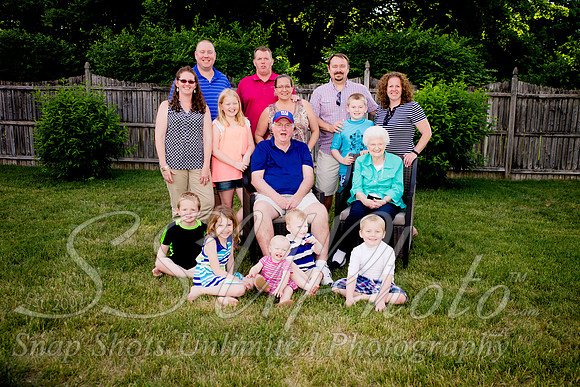 0270family2015