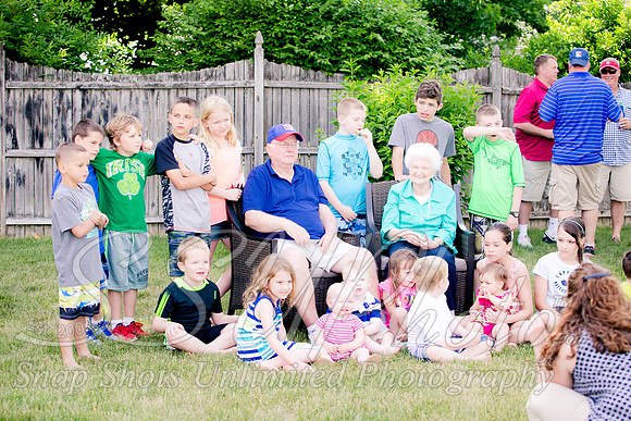 0260family2015
