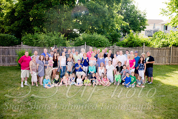 0576family2015