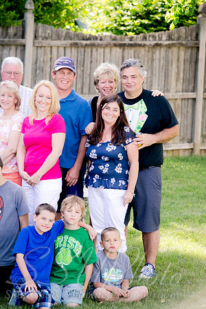 0589family2015