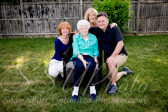 0543family2015