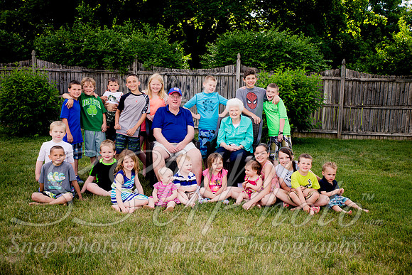 0258family2015