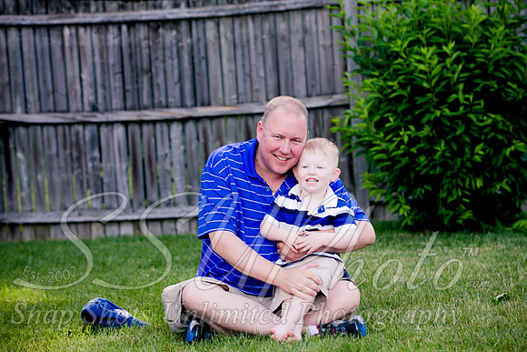 0357family2015