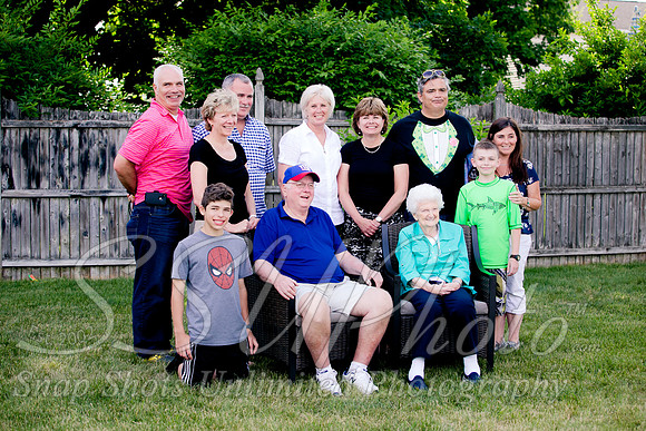 0323family2015