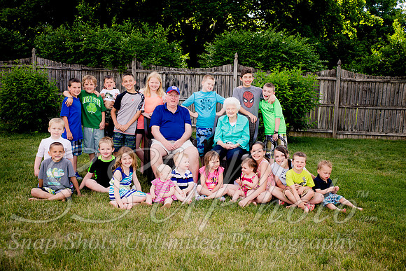 0257family2015