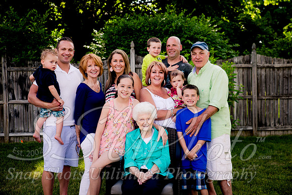 0380family2015