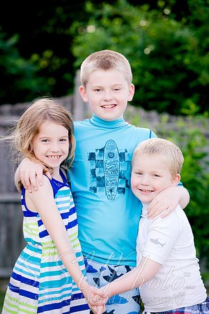 0394family2015
