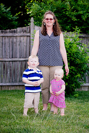 0518family2015