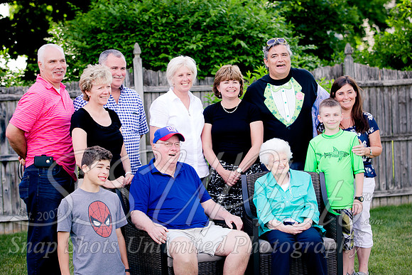 0324family2015