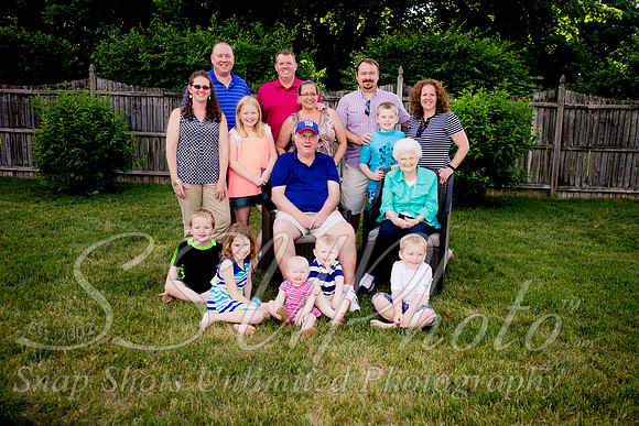 0273family2015