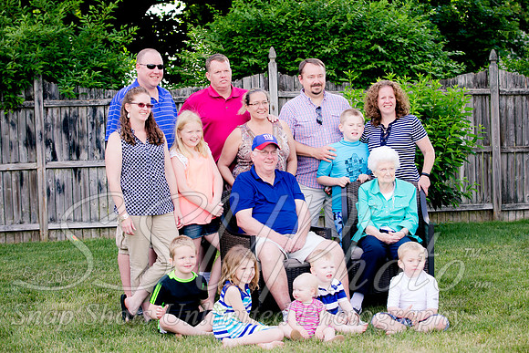 0302family2015
