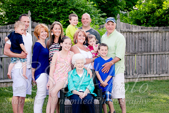 0413family2015