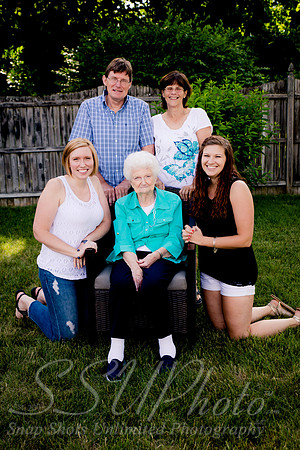 0428family2015