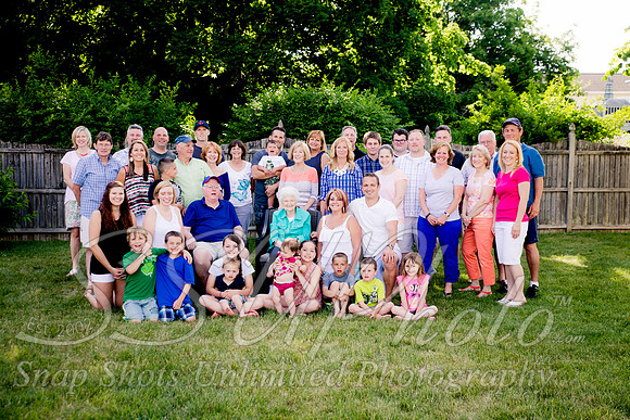 0615family2015