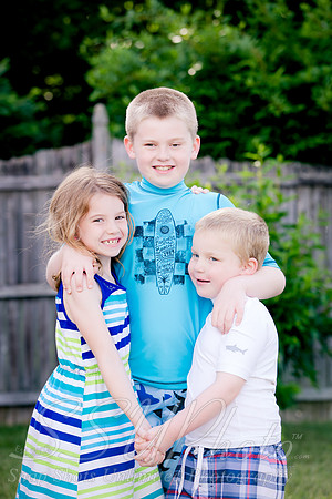 0395family2015