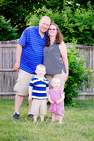 0516family2015