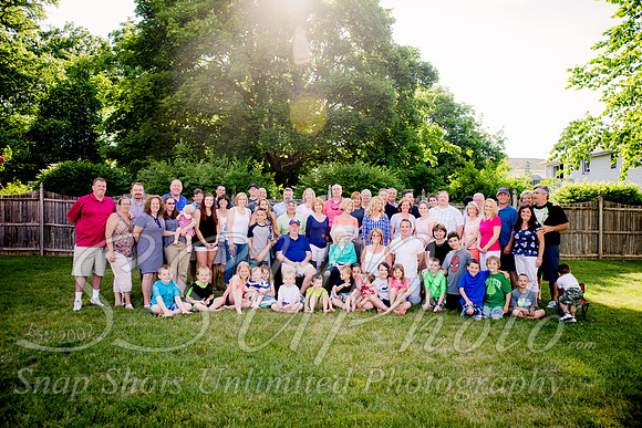0570family2015