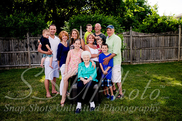 0382family2015