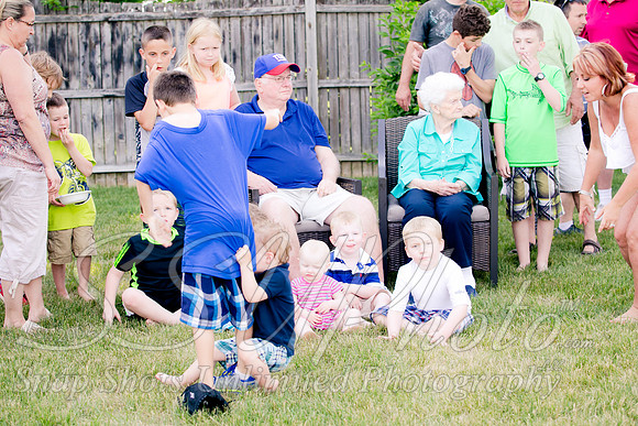 0246family2015