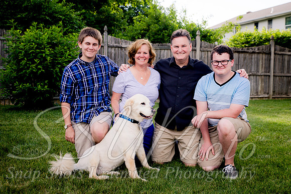 0331family2015