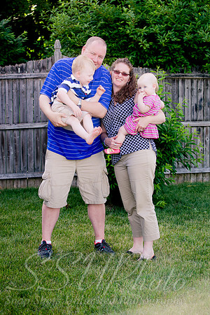 0505family2015